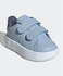 adidas Advantage Shoes - Blue