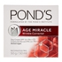 Pond's Day Cream Age Miracle Wrinkle Corrector, 50ml