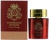 ENGLISH LAUNDRY CAMBRIDGE KNIGHT Perfume For Men EDP 50ml