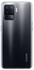 OPPO A94 - 6.4-inch 128GB/8GB Dual SIM 4G Mobile Phone - Fluid Black