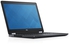 Dell Latitude E5570 Notebook (Renewed, Core i5 6200U 8GB RAM,256GB SSD Win 10)