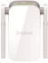 D-Link: DAP-1610 - AC1200 Wi-Fi Range Extender