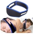 Anti Snoring Device - Chin Strap