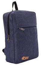 Cougar Laptop Backpack Bag - Blue - S33G| Dream 2000