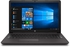 HP Notebook  Laptop (Intel Celeron N4020 4GB RAM 1TB HDD 15.6 inch HD  Windows 10  Black