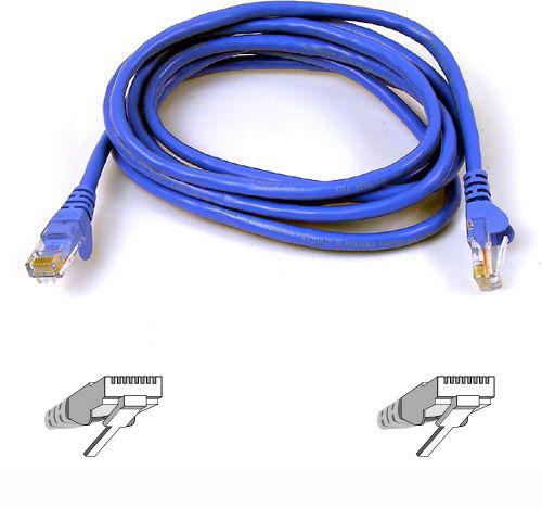 Ethernet Cable 20M