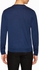 toscano - V-Neck Sweater