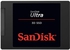 SanDisk Ultra 1TB 3D SSD, up to 560MB/s, Black