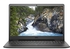 Dell Inspiron 3501 Laptop, 15.6 HD, Intel Core i3-1005G1, 1 TB, 4 GB RAM, Intel UHD Graphics, Ubuntu - Black