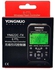 Yongnuo YN-622C-TX Transmitter with LCD Interface for CANON