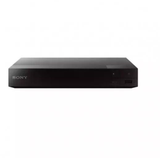 Sony Blu-ray DVD player BDP-S1700 | Gear-up.me