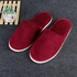 Fashion Indoor Slippers