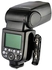 GODOX TT685N i-TTL 2.4G Wireless Radio System Master Slave Speedlight Flashlight Speedlite for Nikon D7100 D7000 D5200 D5100 D5000 D3200