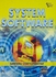 Pearson System Software. India ,Ed. :1
