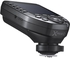 Godox XPro II TTL Wireless Flash Trigger For Sony Cameras