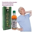 Arthritis Rheumatism Joint General Body Oil