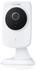 TP Link NC220 - Day/Night Cloud Camera with 300Mbps Wi-Fi