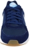 Nike Athletic Shoes for Men , Blue , Size 11.5 US , NK644402-412