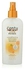 Cantu Care For Kids Shampoo Conditioner Detangler Curling Cream