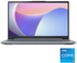 Lenovo IdeaPad Slim 3 15IAH8 Laptop - Intel® Core™ I5-12450H - 8GB - 512GB SSD - Intel® UHD - 15.6" FHD