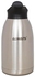 Always Stainless Steel Thermos Flask Jug - 3 Litres