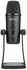 BOYA USB Condenser Microphone BY-PM700 Black