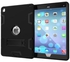 Protective Case Cover With Kickstand For Apple iPad Mini 4 7.9-Inch Black