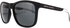 Armani Exchange Sunglasses for Men AX4049 8182/87