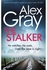 The Stalker : Book 16 in the Sunday Times bestselling crime series
