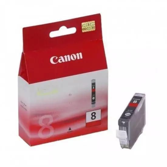 Canon INK PGI-8Red