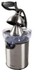 Powerful Stainless Steel Electric Citrus Juicer With 130W