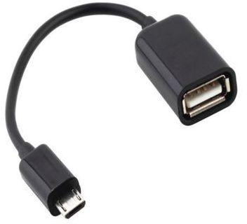 Universal OTG Cable