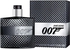 James Bond 007 For Men 75ml - Eau de Toilette