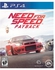 Need For Speed : Payback (Intl Version) - Racing - PlayStation 4 (PS4)