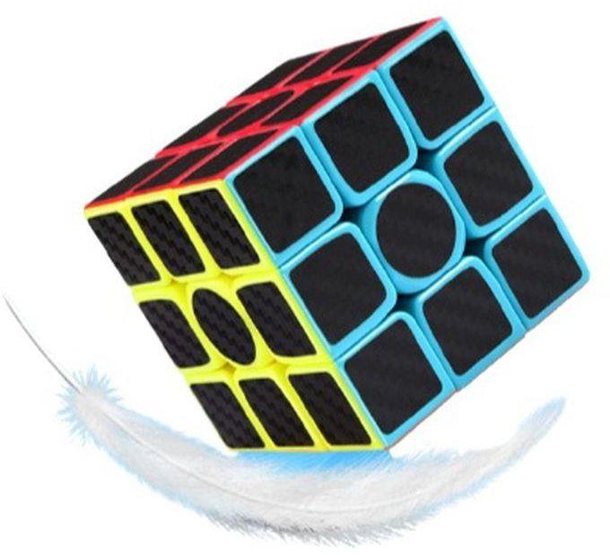 3*3 Rubik'sRubic Magic Speed Cube Game