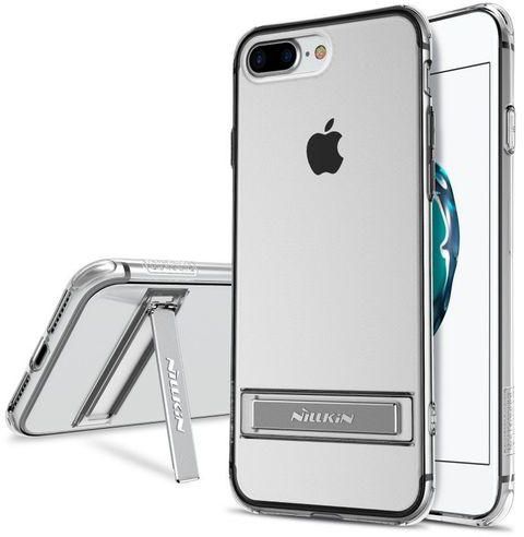 Nillkin Cashproof II Case for iPhone 7 Plus - White