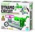 4M Green Science Dynamo Circuit