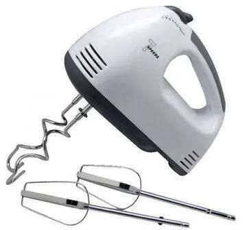 CLEARANCE OFFER Portable Super Hand Mixer Machine
