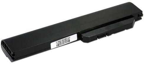 Generic Laptop Battery For IBM ThinkPad X23