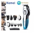 Kemei KM - 5031 11 In 1 Professional Hair Clipper