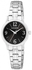 Citizen EX0290-59E Stainless Steel Watch - Silver