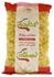 Al Khaleejia Macaroni Spring Pipe Medium - 400 g