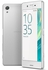 Sony Xperia F8132 X Performance Dual Sim 64GB LTE Smartphone White