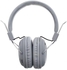 SODO SD-1004 Bluetooth Dual Mode Wired/Wireless Headphone - Gray