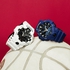 Men's Watches CASIO G-SHOCK GA-700-7ADR