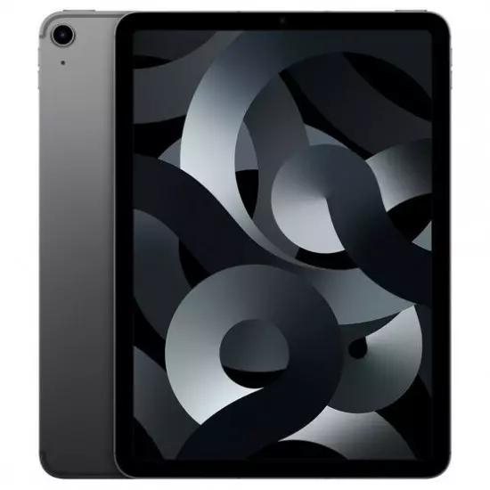 Apple iPad Air/WiFi+Cell/10.9&quot;/2360x1640/8GB/64GB/iPadOS15/Gray | Gear-up.me