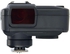 Godox X2 2.4 GHz TTL Wireless Flash Trigger For Fujifilm