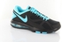 Nike Air Max Compete TR Shield Size 8.5US