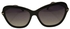 Foxford 6211 - C2 نظارة شمسية من فوكس فورد للنساء مستقطبة وحماية من الأشعة فوق البنفسجية 400 من
