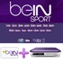 BeIN For Renewal Customer Decoder +1Year